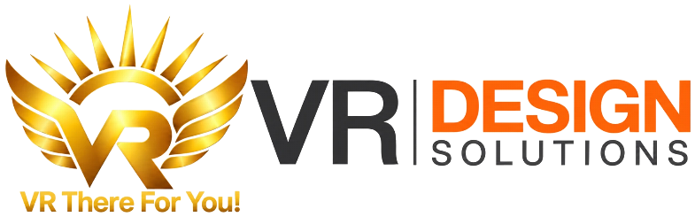 VR Design Solutions