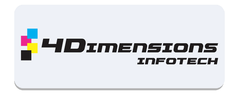 4Dimensions-Infotech-logo.png