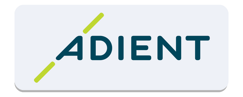 Adient-logo.png
