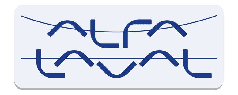 Alfa-Laval-logo.png