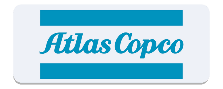 Atlas-Copco-logo.png