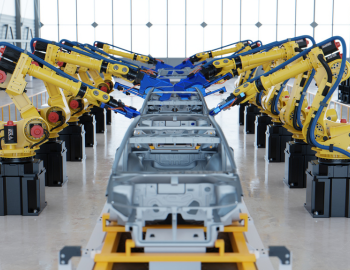 Automotive