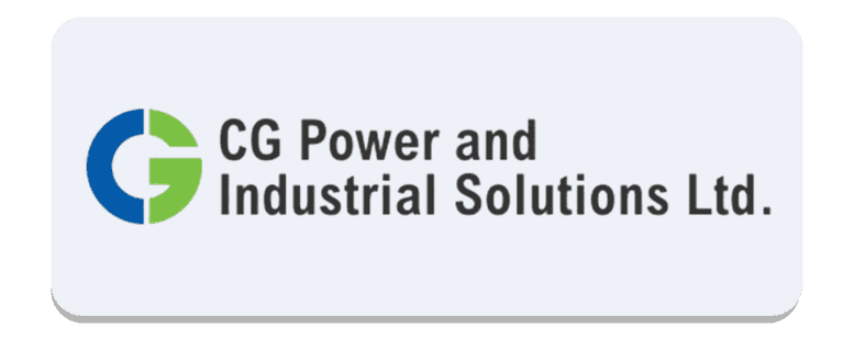 CG-Power-and-Industrial-Solutions-logo.png