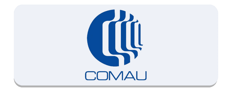 Comau-logo.png