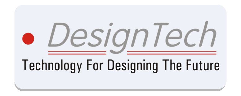 DesignTech-Systems-logo.png