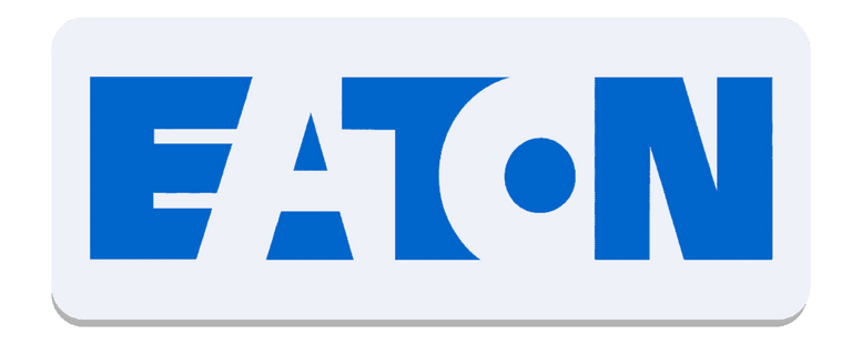Eaton-logo-1.png