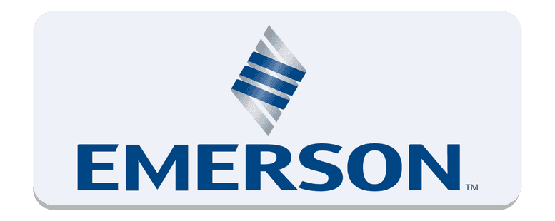 Emerson-logo.png