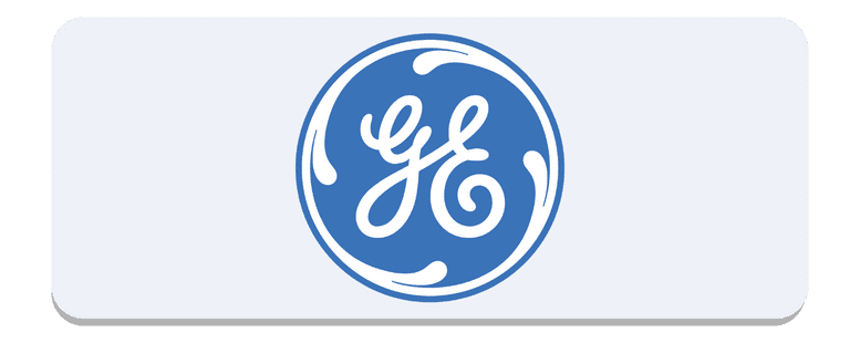 GE-general-electric-logo.png