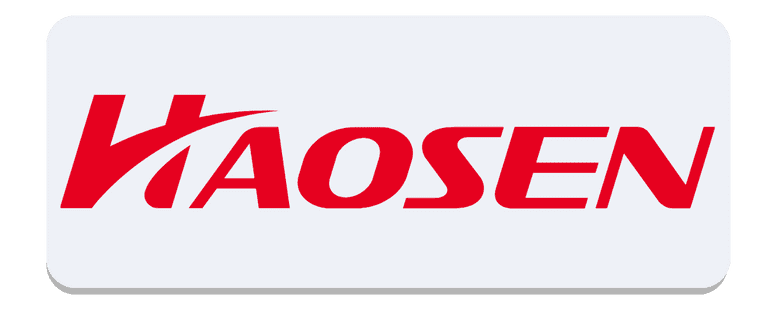 Haosen-logo.png