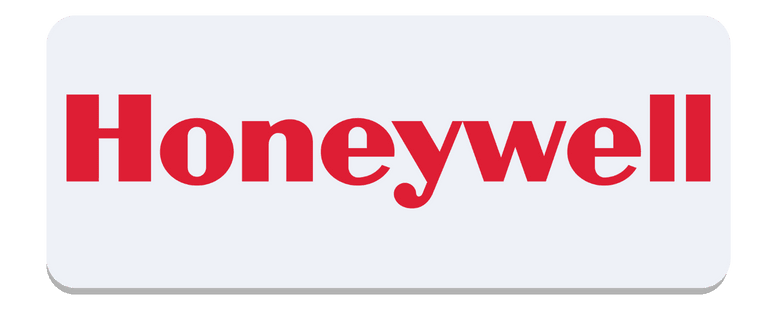 Homeywell-logo.png