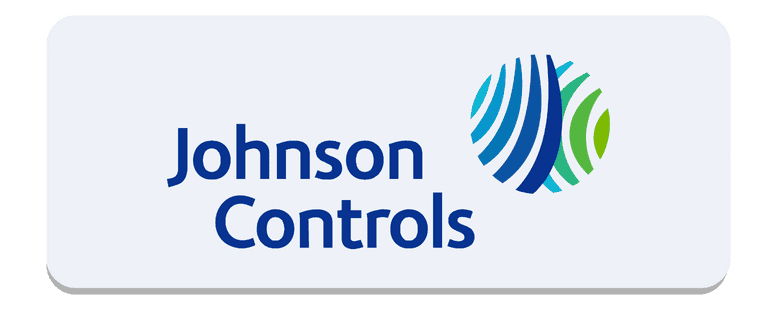 Johnson-Controls-logo.png