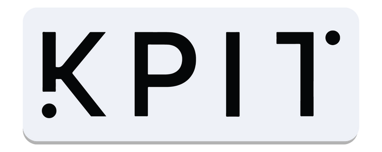 KPIT-Technologies-logo.png