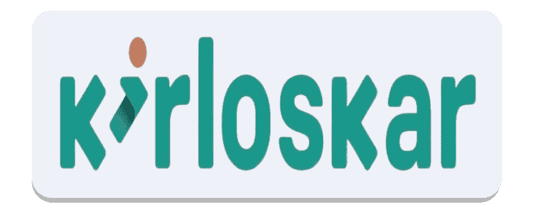 Kirloskar-logo.png