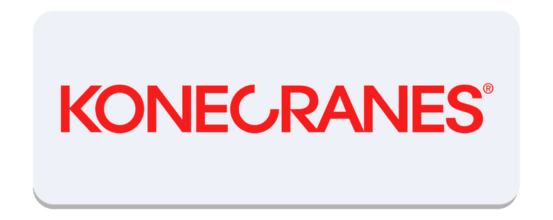 Konecranes-logo.png