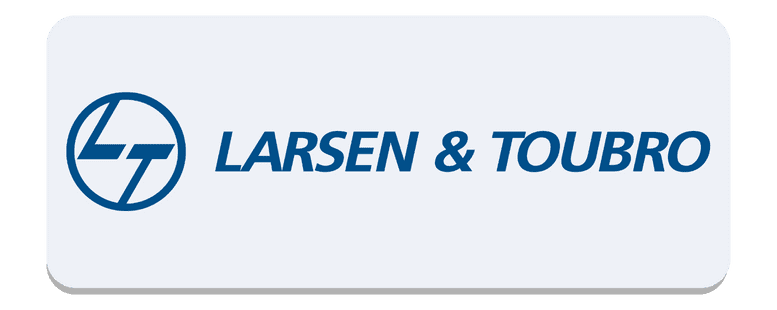 LT-Larsen-Toubro-logo.png