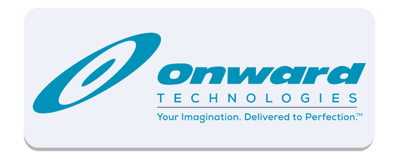 Onward-Technologies-Limited-logo.png