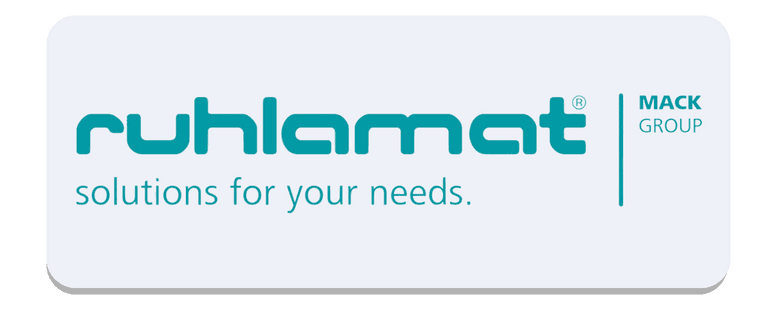 Ruhlamat-logo.png