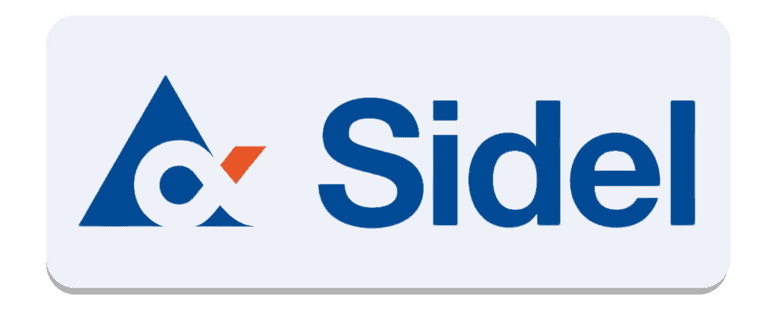 Sidel-logo.png