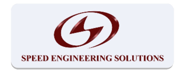 Speed-Engineering-logo.png