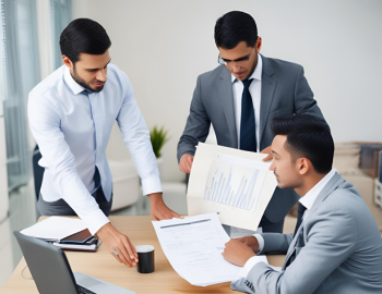 Staffing Solutions