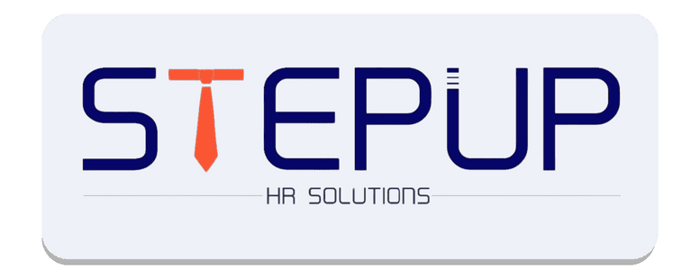 Step-Up-logo.png