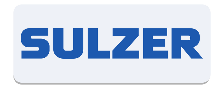 Sulzer-logo.png