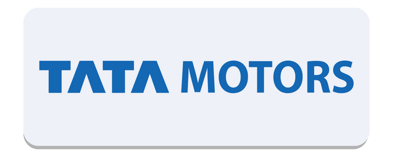 Tata-Motors-logo.png