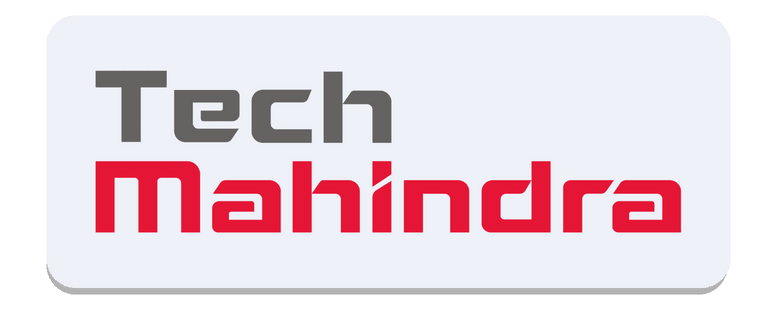 Tech-Mahindra-logo.png