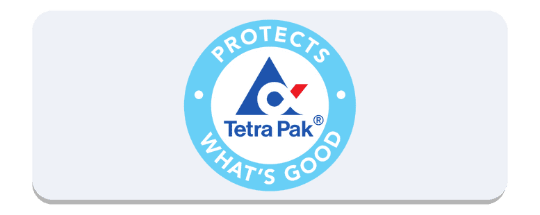 Tetra-Pak-logo.png