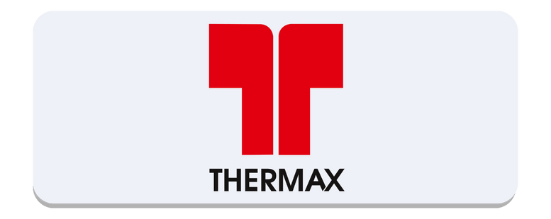 Thermax-logo.png
