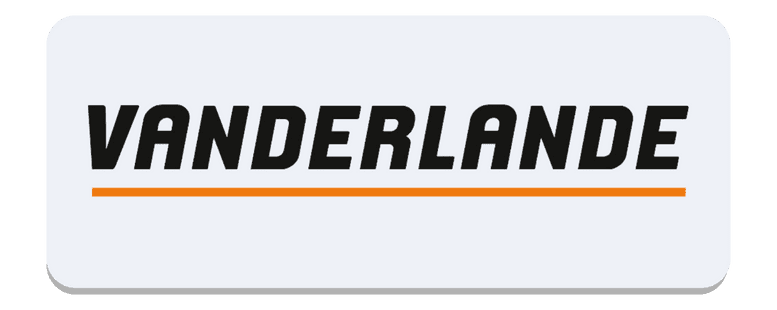 Vanderlande-Industries-logo.png