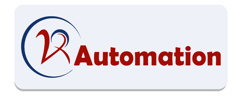Vr-Automation-logo.png