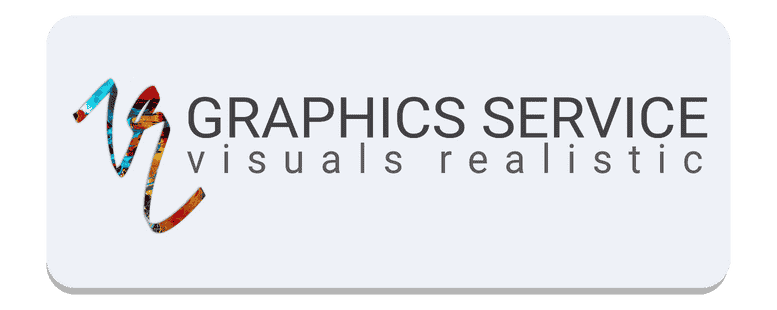 Vr-Graphics-logo-1.png