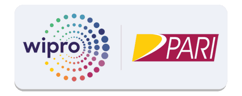Wipro-Pari-logo.png