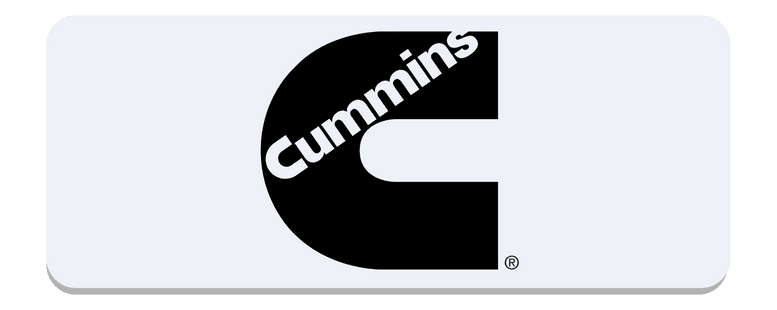 cummins-logo-1.png
